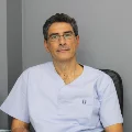 Φωτογραφίες ιατρείου