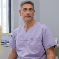 Φωτογραφίες ιατρείου