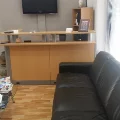 Φωτογραφίες ιατρείου