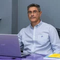 Φωτογραφίες ιατρείου