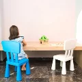 Φωτογραφίες ιατρείου