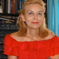 Φωτογραφίες ιατρείου