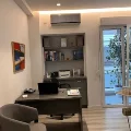 Φωτογραφίες ιατρείου