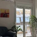 Φωτογραφίες ιατρείου