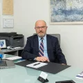 Φωτογραφίες ιατρείου