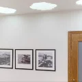 Φωτογραφίες ιατρείου