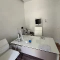 Φωτογραφίες ιατρείου