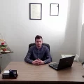 Φωτογραφίες ιατρείου