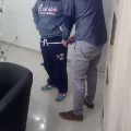 Φωτογραφίες ιατρείου