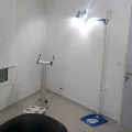 Φωτογραφίες ιατρείου