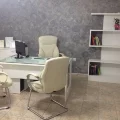 Φωτογραφίες ιατρείου