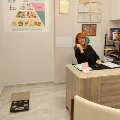 Φωτογραφίες ιατρείου