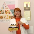 Φωτογραφίες ιατρείου