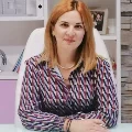 Φωτογραφίες ιατρείου