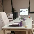 Φωτογραφίες ιατρείου
