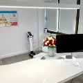 Φωτογραφίες ιατρείου