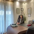 Φωτογραφίες ιατρείου