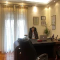 Φωτογραφίες ιατρείου
