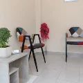 Φωτογραφίες ιατρείου