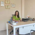 Φωτογραφίες ιατρείου
