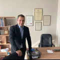 Φωτογραφίες ιατρείου