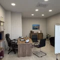 Φωτογραφίες ιατρείου