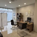 Φωτογραφίες ιατρείου