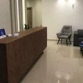 Φωτογραφίες ιατρείου