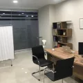 Φωτογραφίες ιατρείου