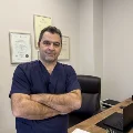 Φωτογραφίες ιατρείου