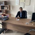 Φωτογραφίες ιατρείου