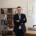 Φωτογραφίες ιατρείου