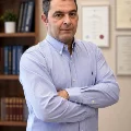 Φωτογραφίες ιατρείου