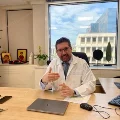Φωτογραφίες ιατρείου