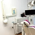 Φωτογραφίες ιατρείου