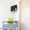 Φωτογραφίες ιατρείου