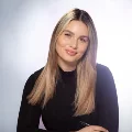 Φωτογραφίες ιατρείου