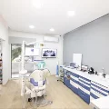 Φωτογραφίες ιατρείου