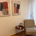 Φωτογραφίες ιατρείου
