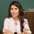 Φωτογραφίες ιατρείου