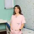 Φωτογραφίες ιατρείου