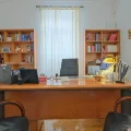 Φωτογραφίες ιατρείου
