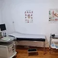 Φωτογραφίες ιατρείου