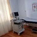 Φωτογραφίες ιατρείου