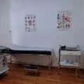 Φωτογραφίες ιατρείου