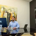 Φωτογραφίες ιατρείου