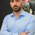 Φωτογραφίες ιατρείου
