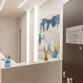 Φωτογραφίες ιατρείου