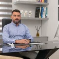 Φωτογραφίες ιατρείου