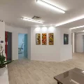 Φωτογραφίες ιατρείου